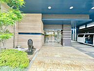 千葉県千葉市美浜区幸町2丁目：物件画像