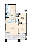 千葉県千葉市中央区本町2丁目：物件画像