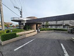 ダイアパレス志津