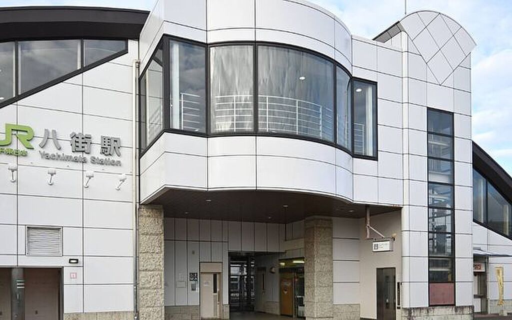Image 38