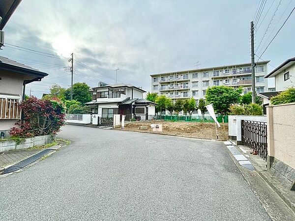 その他を拡大表示
