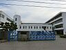 周辺：四街道北中学校　徒歩9分　　666ｍ