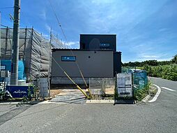 四街道市たかおの杜2期