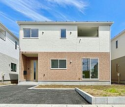 千葉市若葉区小倉町第10　　全6棟