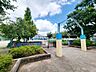 周辺：市原市立水の江小学校 徒歩9分。 660m