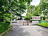 周辺：市原市立ちはら台南中学校 徒歩8分。 620m