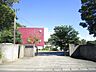 周辺：四街道市立四街道小学校 徒歩8分。 620m