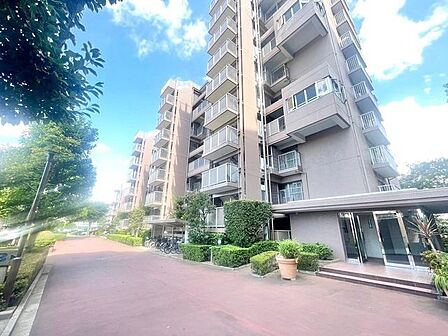 \\リフォーム中のマンション//きれいなお住まいで新生活スタートしませんか