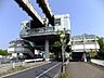 周辺：みつわ台駅(千葉都市モノレール 2号線) 徒歩30分。 2380m