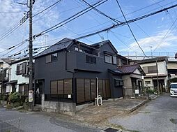 千葉市稲毛区宮野木町