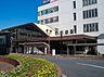 周辺：四街道駅(JR東日本 総武本線) 徒歩27分。 2140m