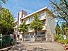 周辺：千葉市立千城台西中学校 徒歩32分。 2530m