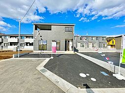 千葉市花見川区犢橋町第31期