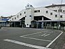 周辺：JR総武本線『都賀』駅　バス11分（「小倉団地入口」停徒7分） 2000m