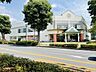 周辺：マルエツ新志津店 徒歩12分。 900m
