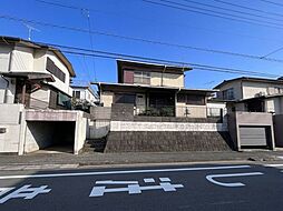 四街道市栗山 〜建築条件なし〜