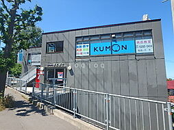 アイホーム銭函 3階