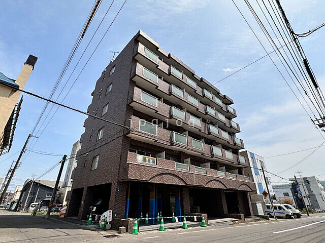 3 / 20