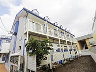 神奈川県藤沢市本鵠沼1丁目6-17：物件画像／株式会社湘南営繕協会　湘南台支店