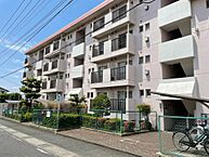 神奈川県伊勢原市田中1207：物件画像／株式会社ハウスメイトショップ　厚木店