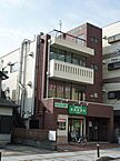 神奈川県平塚市代官町21-4：物件画像／株式会社ハウスメイトショップ　藤沢店