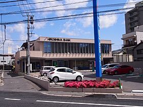 日宝ポニクレール府中  ｜ 広島県安芸郡府中町青崎東（賃貸マンション1LDK・5階・49.40㎡） その30