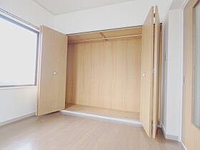 広島県安芸郡海田町南昭和町（賃貸マンション3LDK・2階・68.00㎡） その12