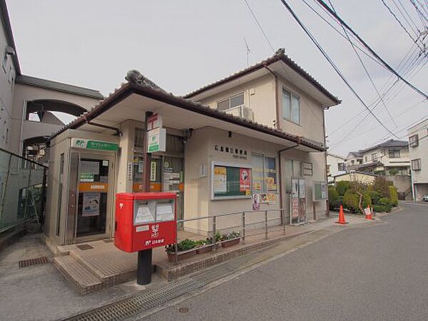 広島県安芸郡府中町石井城2丁目(賃貸アパート2LDK・2階・62.95㎡)の写真 その30