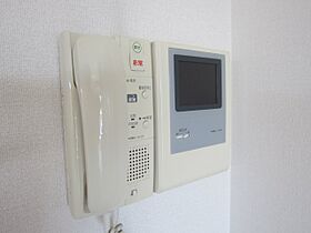 広島県広島市安芸区矢野西5丁目（賃貸マンション1LDK・4階・38.48㎡） その18