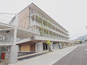 田原マンション 201 ｜ 広島県安芸郡海田町畝1丁目22-9（賃貸マンション3DK・2階・57.80㎡） その26