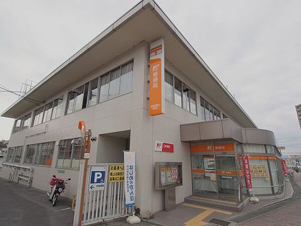 広島県安芸郡府中町浜田1丁目(賃貸マンション1LDK・5階・40.00㎡)の写真 その30