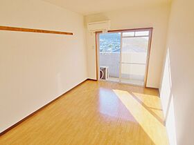 広島県広島市安芸区矢野西4丁目（賃貸マンション1K・2階・23.00㎡） その12