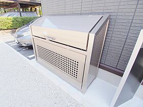 広島県安芸郡府中町本町2丁目（賃貸アパート2LDK・1階・52.49㎡） その4