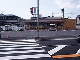 広島県広島市安芸区矢野西1丁目（賃貸マンション1K・4階・26.00㎡） その22