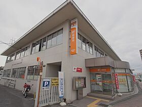 広島県安芸郡府中町浜田1丁目（賃貸マンション1LDK・2階・45.88㎡） その29