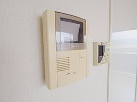 広島県安芸郡府中町鹿籠1丁目（賃貸アパート1LDK・1階・47.63㎡） その15