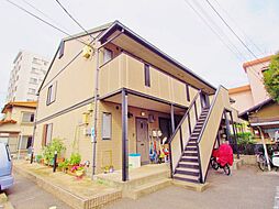山陽本線 向洋駅 徒歩7分