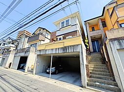 山陽本線 海田市駅 徒歩25分