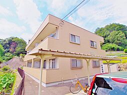 山陽本線 中野東駅 徒歩10分