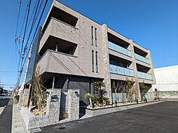 熊谷駅 16.0万円