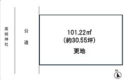 物件画像 熊谷市宮町2丁目1-93