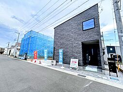 物件画像 フェリディアガーデン　熊谷市末広