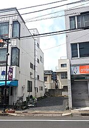 物件画像 熊谷市宮本町　売地