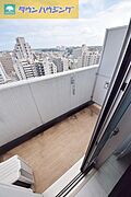 イメージ。別号室写真です。