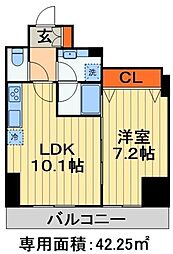 千葉駅 12.6万円