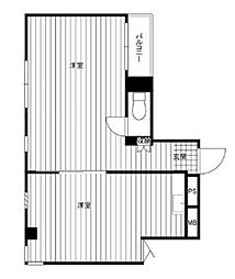 千葉駅 8.8万円