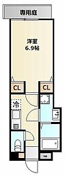 千葉駅 6.1万円