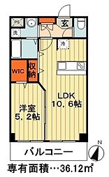 千葉駅 7.2万円