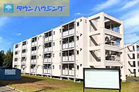 千葉県千葉市若葉区愛生町120：物件画像／株式会社タウンハウジング千葉　稲毛店