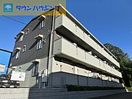 千葉県千葉市若葉区小倉町572-1：物件画像／株式会社タウンハウジング千葉　稲毛店